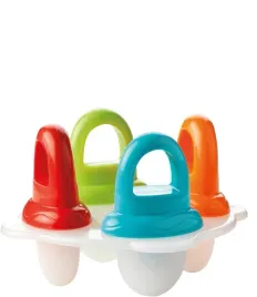 gryzak-do-podawania-pokarmu-na-zabkowanie-forma-do-lodow-nuby-wielokolorowy
