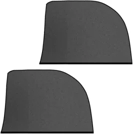 zaslonki-przeciwsloneczne-do-samochodu-samochodowe-2x-oslonki-jane
