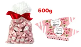 dzien-matki-mamy-krowka-krowki-500g-prezent-geomax-mleczna-paczka