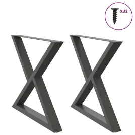 nogi-do-stolu-jadalnego-2-szt-antracyt-90x-72-733-cm-stal