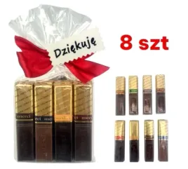 dzien-kobiet-8-marca-storck-merci-czekoladki-prezent-upominek-podziekowanie