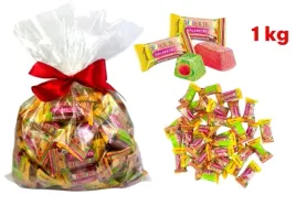 pszczolka-galaretki-sloneczne-cukierki-galaretka-owocowe-1kg-w-cukrze