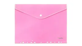 teczka-koperta-a4-pp-zawieszana-pastel-rozowy-tkzp-a4-01