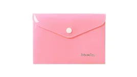 teczka-koperta-a6-pp-pastel-rozowy-tkp-a6-01