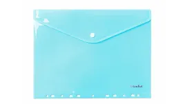 teczka-koperta-a4-pp-zawieszana-pastel-niebieski-tkzp-a4-02