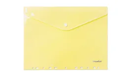 teczka-koperta-a4-pp-zawieszana-pastel-zolty-tkzp-a4-03