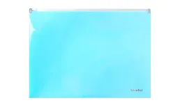 teczka-na-suwak-a4-pp-pastel-niebieski-tsp-a4-02