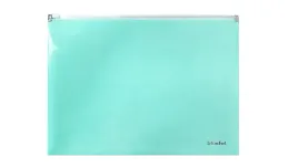 teczka-na-suwak-a4-pp-pastel-zielony-tsp-a4-04