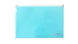 teczka-na-suwak-a5-pp-pastel-niebieski-tsp-a5-02