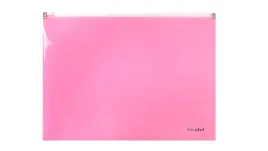 teczka-na-suwak-a4-pp-pastel-rozowy-tsp-a4-01
