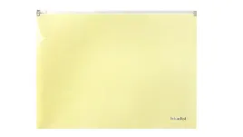 teczka-na-suwak-a4-pp-pastel-zolty-tsp-a4-03