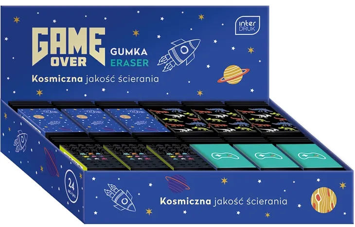 gumka-do-scierania-game-over