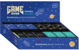 gumka-do-scierania-game-over