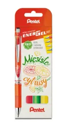 pioro-kulkowe-energel-kpl-4-sztuki-miesiste-cytrusy