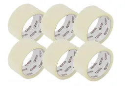 tasma-pakowa-48x50-clear-6szt