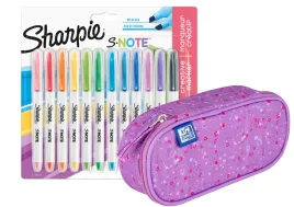 sharpie-s-note-mix-kolorow-12-szt-zakreslacz-mazak-2138233-piornik-oxfor