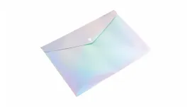 teczka-koperta-a4-pp-holo-tkh-a4-01