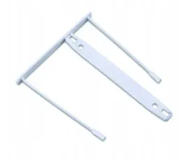 klipsy-archiwizacyjne-office-products-50szt-biale-21301113-14