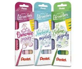 zestaw-owocowe-popisy-niebieskie-popisy-zielone-jagody-plus-gratis-kredki
