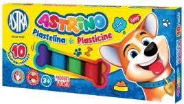 plastelina-szkolna-astrino-10-kolorow
