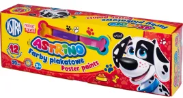 farby-plakatowe-astrino-12-kolorow-20ml