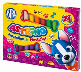 plastelina-szkolna-astrino-24-kolory