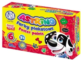 farby-plakatowe-astrino-6-kolorow-20ml