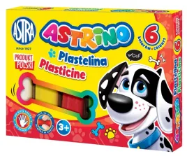plastelina-szkolna-astrino-6-kolorow