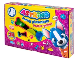farby-plakatowe-astrino-24-kolorow-20ml