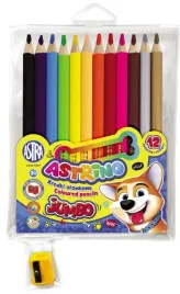 kredki-olowkowe-jumbo-12-kolorow-astrino