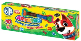 farby-plakatowe-astrino-10-kolorow-20ml