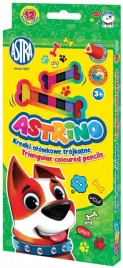 kredki-olowkowe-trojkatne-12-kolorow-astrino