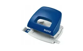dziurkacz-leitz-5038-nieb-50380035