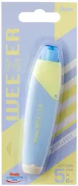 korektor-w-tasmie-6m-xztt805-pentel