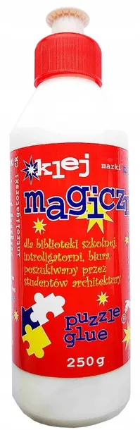 klej-magic-kamaben-250g