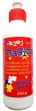 klej-magic-kamaben-250g