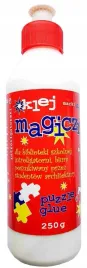klej-magic-kamaben-250g