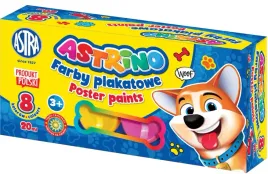 farby-plakatowe-astrino-8-kolorow-20ml