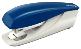 55020035-zszywacz-sredni-wzmocn-nieb