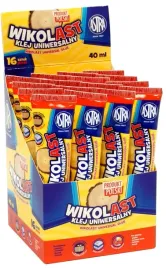 klej-wikolast-wicol-astra-tuba-40ml