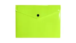 teczka-koperta-a5-pp-neon-zolty
