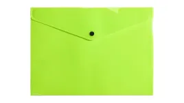 teczka-koperta-a4-pp-neon-rozowy