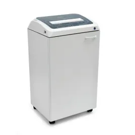 niszczarka-kobra-310-cc4-din-p4-es-touch-screen-kosz-150l-330mm