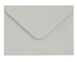 koperta-70x100-mm-gladki-jasnoszary-satynowany-k-130g-m2-op10-szt