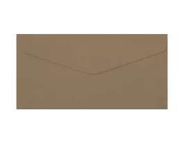 koperta-dl-kraft-ciemnobezowy-120g-m2-op10szt