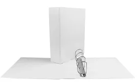 segregator-ofertowy-a4-6-5-d52-bialy