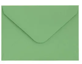 koperta-70x100-mm-gladki-zielony-satynowany-k-130g-m2-op10-szt