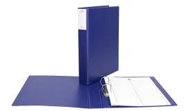 segregator-do-akt-osob-45-cm-2r-d35-granat