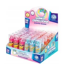 gumka-zapachowa-szminka-astra