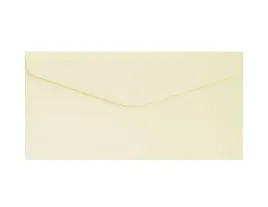 koperta-dl-pearl-kremowy-220g-m2-op5szt